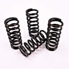 Barnett Complete Clutch Kit for 01-19 Suzuki VL800 Volusia
