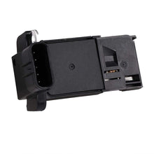 Bodeman - MAF Mass Air Flow Sensor Assembly for 2003-2015 Honda Accord - Check Fitment - # CS1145