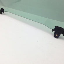 NAGD Compatible with 2014-2019 Toyota Corolla 4 Door Sedan Driver Left Side Front Door Window Glass