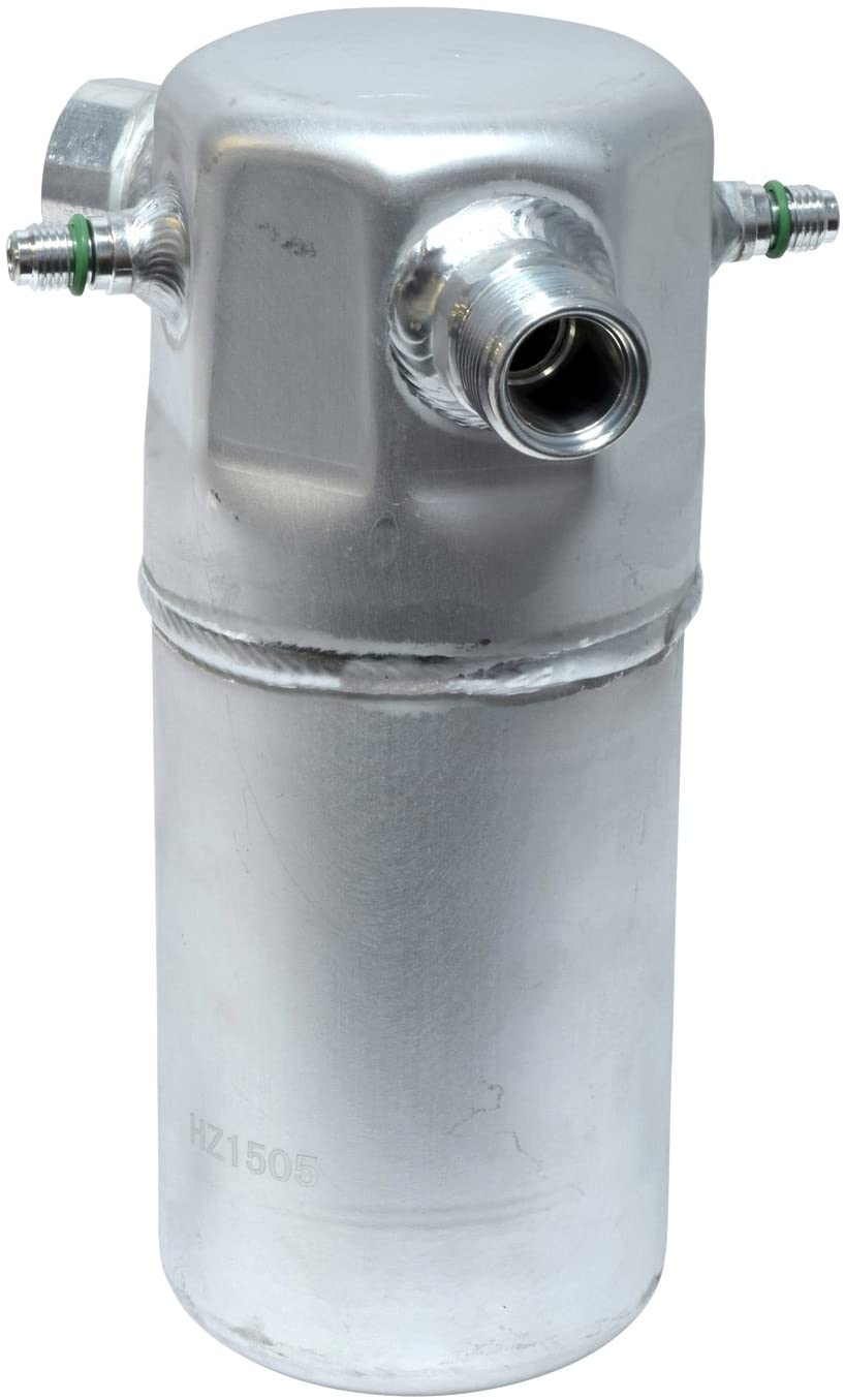 UAC RD 6070C A/C Accumulator
