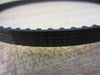 Goodyear 48 Timing Belt