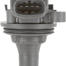 Delphi GN10334 Ignition Coil