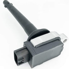 22448-ED800 Ignition Coils Pack For N-issan X-Trail Tiida Qashqai NV200 Note Micra March III Cube Renault Clio III Laguna III 1.6L 2.0L 2005-0221604014 (4)