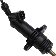 Beck Arnley 072-9779 Clutch Slave Cylinder