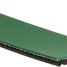 ACDelco K080550HD Specialty Heavy Duty V-Ribbed Serpentine Belt