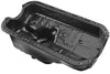 A-Premium Engine Oil pan Replacement for Honda Civic 2001-2005 1.7L DX LX only 11200PLC000