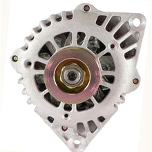 DB Electrical ADR0124 Alternator Compatible With/Replacement For Buick Century 3.1L 1997-1998 321-1767, 3.1L Lumina Monte Carlo 1998-1999, Century 1997-1998, Grand Prix 1998 321-1142 321-1419