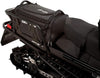 Ski-Doo 860200801 Cargo Bag
