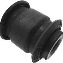 55136Bm400 - Arm Bushing (for Rear Arm) For Nissan - Febest