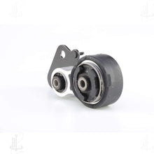 Anchor 3144 Torque Strut Mount