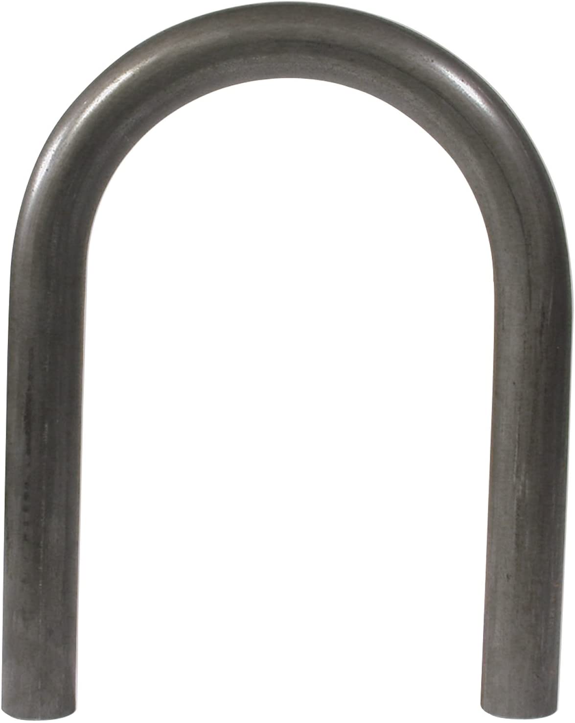 Allstar ALL69002 Driveshaft Loop
