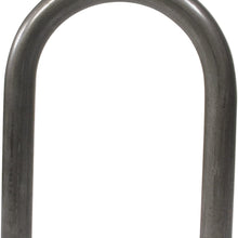 Allstar ALL69002 Driveshaft Loop