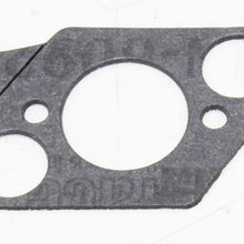 Tecumseh Gasket-AIR Cleaner 36048 Engine Parts
