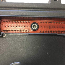 REUSED PARTS Transmission Right Hand Engine Compartment 98 Caravan p04686707AI 04686707AI