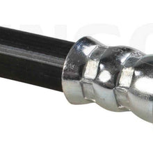 Sunsong 2201729 Brake Hydraulic Hose