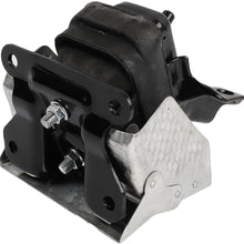 Front Left (or) Right Engine Motor Mount Fit for 2007-2011 Escalade Silverado Suburban Avalanche Tahoe GMC Yukon Sierra XL 1500 A5365HY EM5583