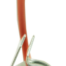 ACDelco D218 Professional Ignition Capacitor