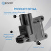 ECCPP Set of 2 Ignition Coil Packs Compatible for Toyota Tacoma/Camry/4Runner/Solara/RAV4/T100 UF180 UF181 5C1298 C1133