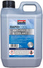 Granville 1026A Antifreeze