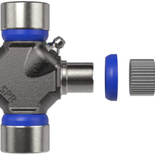 Spicer 5-153X U-Joint Kit