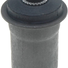 ACDelco 45G9157 Professional Front Lower Suspension Control Arm Bushing