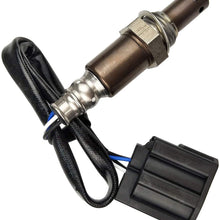 234-9085 Air Fuel Ratio Sensor, Upstream O2 Oxygen Sensor for 2004-2009 Mazda 3 2.0L 2.3L Sedan Hatchback, 234-9085 Oxygen Sensor Replacement