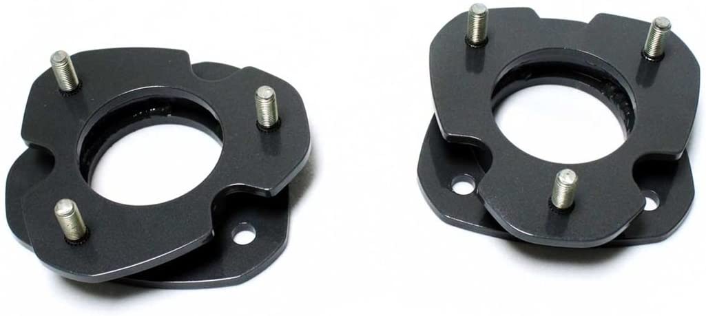 Maxtrac Suspension 833120 Shock Absorber