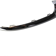 Right Front Bumper Lower Lip Chrome Trim Fit For Mercedes Benz W205 C300 C350 SC-2058851474