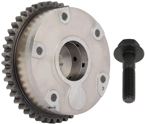 CTCAUTO (VVT) Sprocket Timing Camshaft Gear replacement for H onda Accord Crosstour CR-V 2.4L 2008-2012 917-251 14310-R44-A01