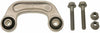 TRW Automotive JTS606 Suspension Stabilizer Bar Link Kit for Audi A6 Quattro: 2005-2011 and other applications Front