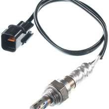 A-Premium O2 Oxygen Sensor Replacement for Hyundai XG350 2002-2005 Santa Fe Kia Amanti 2004-2006 Optima Rondo Sedona Sorento