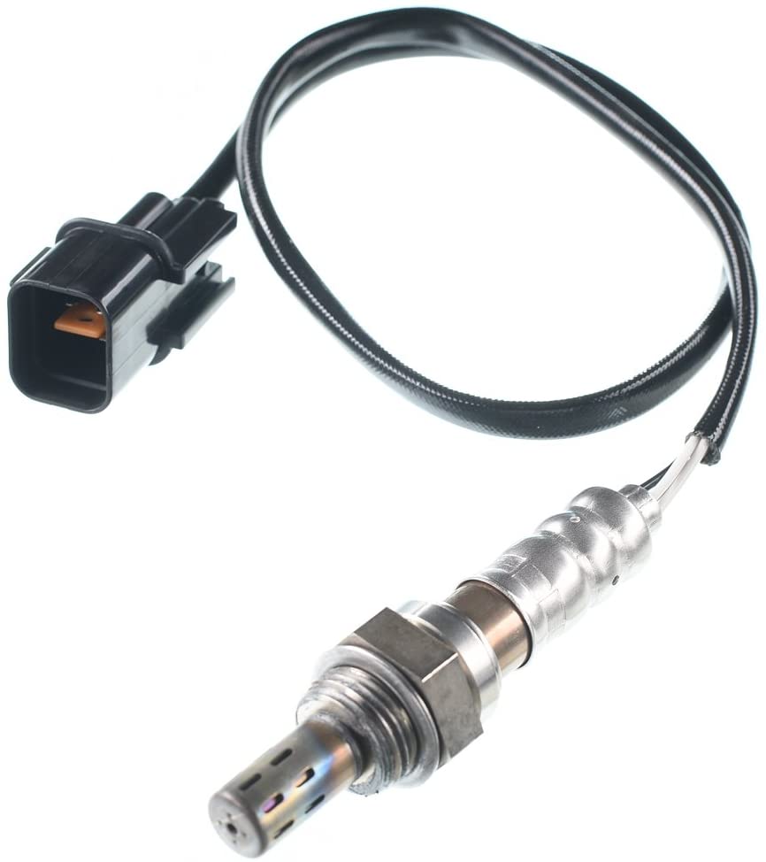 A-Premium O2 Oxygen Sensor Replacement for Hyundai XG350 2002-2005 Santa Fe Kia Amanti 2004-2006 Optima Rondo Sedona Sorento
