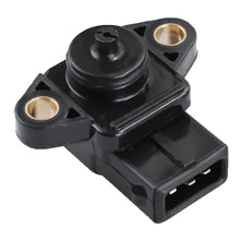 Premium Compatible MAP Sensor for Mitsubishi MD305600, E1T19172