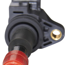 Spectra Premium C-772 Ignition Coil