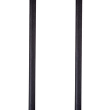 Scitoo 2pcs Suspension Kit Front Sway Bar Link Kit Left Right Side fit 2002-2006 for TOYOTA Camry