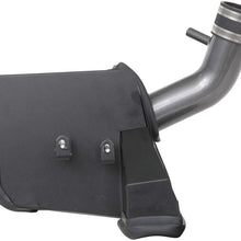 AEM 21-864C Cold Air Intake System