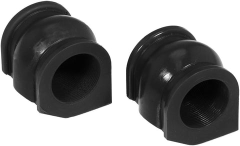 Prothane 8-1128-BL Black 27.2 mm Front Sway Bar Bushing Kit