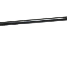 Sway Bar Link Compatible with 2007-2013 BMW X5 Set of 2 Front Passenger and Driver Side