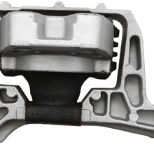 Beck Arnley 104-1779 Engine Mount