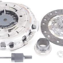 LuK 03-083 Clutch Kit