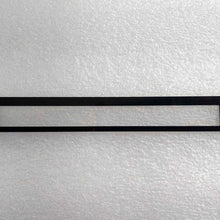 Tanin Auto Electronix Replacement Screen Protector for Climate Control HVAC LCD | Compatible with 1992-1994 Lexus SC300 & SC400