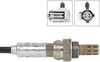 MAXFAVOR 2Pcs Upstream + Downstream Oxygen Sensor Replacment for O2 Sensor Dodge Ram 1500 2500 3500 5.2L 234-4076 x1 234-4079 x1 02 Sensor