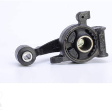 Anchor 9551 Torque Strut Mount Buffer