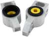 VW Golf, Jetta MK5, Tiguan, Passat Front Wishbone Arm Rear Bushing - PSB 160