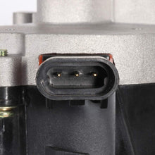 TUPARTS New Ignition Distributor w/Cap + Rotor Fits for C-adillac Chev-y G-MC 1996-2002 for DST1829 GM01 1103977