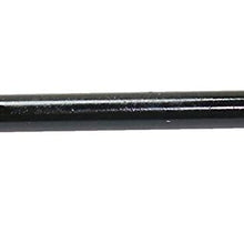 Sway Bar Link Compatible with 2007-2011 Toyota Camry Kit Rear Passenger and Driver Side