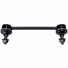 AUTOMUTO Replacement Parts Rear Stabilizer/Sway Bar End Link fit for 2007 08 09 2010 for Hyundai Elantra 2011 2012 for Hyundai Elantra 2.0l Models Only