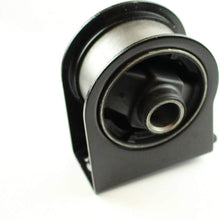 DEA A5481 Front Left Engine Mount