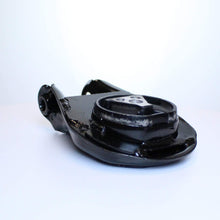 DEA A4405 Rear Engine Mount