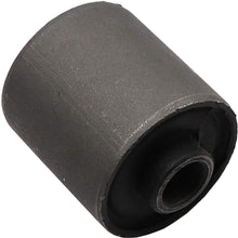 Beck Arnley 101-4351 Control Arm Bushing
